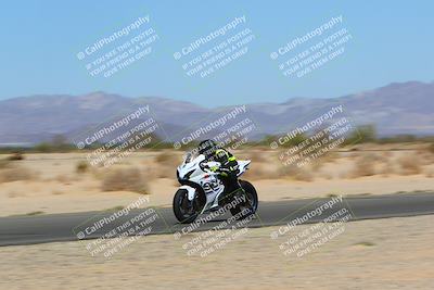 media/Apr-15-2022-Apex Assassins (Fri) [[9fb2e50610]]/Trackday Level 1/Session 2/Speed Shots/